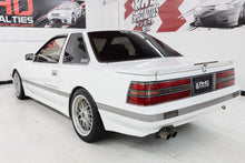 Load image into Gallery viewer, 1990 Toyota Soarer (SOLD)