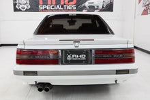 Load image into Gallery viewer, 1990 Toyota Soarer (SOLD)