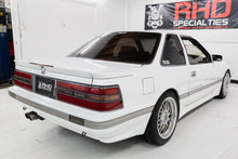 Load image into Gallery viewer, 1990 Toyota Soarer (SOLD)