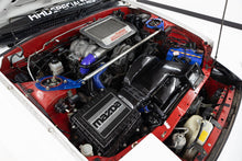 Load image into Gallery viewer, 1990 Mazda RX7 FC Savanna (SOLD)