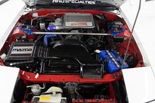 Load image into Gallery viewer, 1990 Mazda RX7 FC Savanna (SOLD)