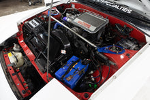 Load image into Gallery viewer, 1990 Mazda RX7 FC Savanna (SOLD)