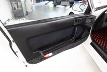 Load image into Gallery viewer, 1990 Mazda RX7 FC Savanna (SOLD)