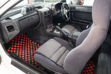 Load image into Gallery viewer, 1990 Mazda RX7 FC Savanna (SOLD)