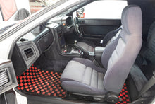 Load image into Gallery viewer, 1990 Mazda RX7 FC Savanna (SOLD)