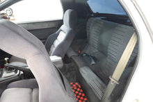 Load image into Gallery viewer, 1990 Mazda RX7 FC Savanna (SOLD)