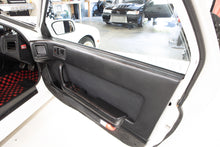 Load image into Gallery viewer, 1990 Mazda RX7 FC Savanna (SOLD)