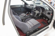 Load image into Gallery viewer, 1990 Mazda RX7 FC Savanna (SOLD)
