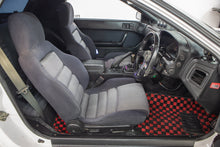 Load image into Gallery viewer, 1990 Mazda RX7 FC Savanna (SOLD)