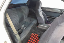 Load image into Gallery viewer, 1990 Mazda RX7 FC Savanna (SOLD)