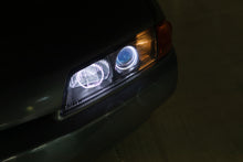 Load image into Gallery viewer, 1990 Nissan Skyline R32 GTST *SOLD*