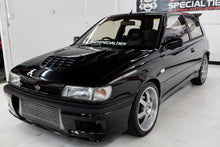 Load image into Gallery viewer, 1990 Nissan Pulsar GTI-R *SOLD*