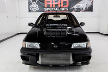 Load image into Gallery viewer, 1990 Nissan Pulsar GTI-R *SOLD*