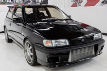 Load image into Gallery viewer, 1990 Nissan Pulsar GTI-R *SOLD*