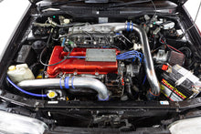 Load image into Gallery viewer, 1990 Nissan Pulsar GTI-R *SOLD*