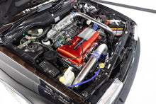 Load image into Gallery viewer, 1990 Nissan Pulsar GTI-R *SOLD*