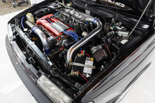 Load image into Gallery viewer, 1990 Nissan Pulsar GTI-R *SOLD*