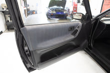 Load image into Gallery viewer, 1990 Nissan Pulsar GTI-R *SOLD*