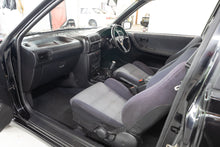 Load image into Gallery viewer, 1990 Nissan Pulsar GTI-R *SOLD*