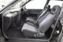 Load image into Gallery viewer, 1990 Nissan Pulsar GTI-R *SOLD*