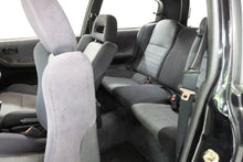 Load image into Gallery viewer, 1990 Nissan Pulsar GTI-R *SOLD*