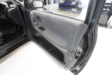Load image into Gallery viewer, 1990 Nissan Pulsar GTI-R *SOLD*
