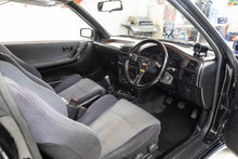 Load image into Gallery viewer, 1990 Nissan Pulsar GTI-R *SOLD*