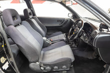 Load image into Gallery viewer, 1990 Nissan Pulsar GTI-R *SOLD*
