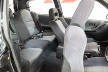 Load image into Gallery viewer, 1990 Nissan Pulsar GTI-R *SOLD*