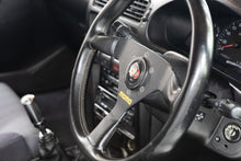 Load image into Gallery viewer, 1990 Nissan Pulsar GTI-R *SOLD*