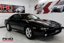 Load image into Gallery viewer, 1992 Toyota Supra MK3 (SOLD)