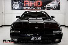Load image into Gallery viewer, 1992 Toyota Supra MK3 (SOLD)