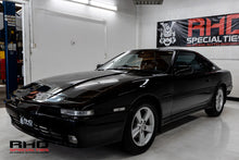 Load image into Gallery viewer, 1992 Toyota Supra MK3 (SOLD)