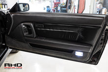 Load image into Gallery viewer, 1992 Toyota Supra MK3 (SOLD)
