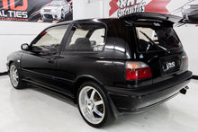 Load image into Gallery viewer, 1990 Nissan Pulsar GTI-R *SOLD*