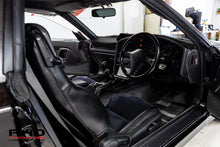 Load image into Gallery viewer, 1992 Toyota Supra MK3 (SOLD)