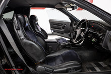 Load image into Gallery viewer, 1992 Toyota Supra MK3 (SOLD)