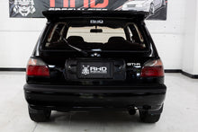 Load image into Gallery viewer, 1990 Nissan Pulsar GTI-R *SOLD*