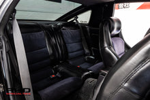 Load image into Gallery viewer, 1992 Toyota Supra MK3 (SOLD)