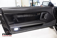 Load image into Gallery viewer, 1992 Toyota Supra MK3 (SOLD)