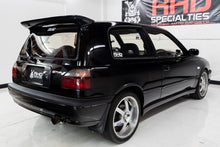 Load image into Gallery viewer, 1990 Nissan Pulsar GTI-R *SOLD*