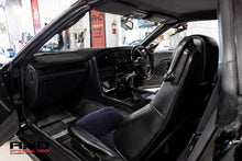 Load image into Gallery viewer, 1992 Toyota Supra MK3 (SOLD)