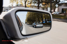 Load image into Gallery viewer, 1990 Nissan Skyline R32 GTST *SOLD*