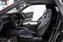 Load image into Gallery viewer, 1992 Toyota Supra MK3 (SOLD)
