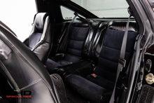 Load image into Gallery viewer, 1992 Toyota Supra MK3 (SOLD)