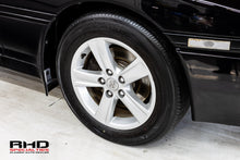 Load image into Gallery viewer, 1992 Toyota Supra MK3 (SOLD)