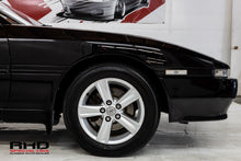 Load image into Gallery viewer, 1992 Toyota Supra MK3 (SOLD)