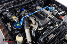 Load image into Gallery viewer, 1992 Toyota Supra MK3 (SOLD)
