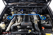 Load image into Gallery viewer, 1992 Toyota Supra MK3 (SOLD)