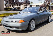 Load image into Gallery viewer, 1990 Nissan Skyline R32 GTST *SOLD*